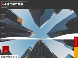 Sites similar to yosuga-gr.com
