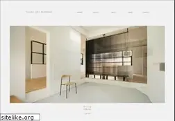 Sites similar to yosukeichii.com