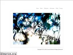 Sites similar to yosuketakeda.com