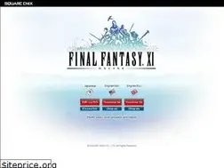 Sites similar to yosumin.com