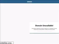 Sites similar to yosushiusa.com