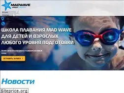 Sites similar to yoswim.ru
