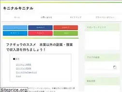 Sites similar to yot-portfolio.com