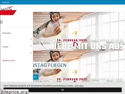Sites similar to yota-hamburg.de