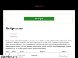 Sites similar to yota-msk.ru