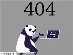 Sites similar to yotagram.com