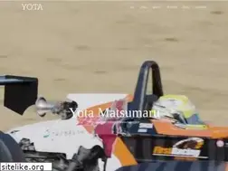 Sites similar to yotamatsumaru.jp