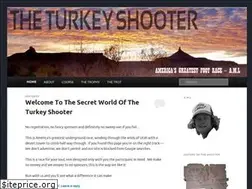 Sites similar to yotambien.org