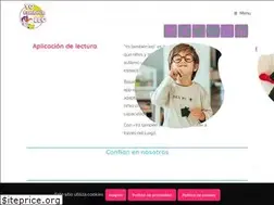 Sites similar to yotambienleo.com