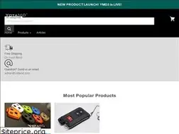Sites similar to yotamd.com