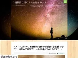 Sites similar to yotayotamax.com