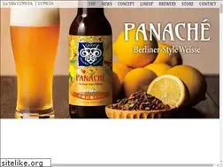 Sites similar to yoteibeers.com