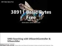 Sites similar to yothenberg.com