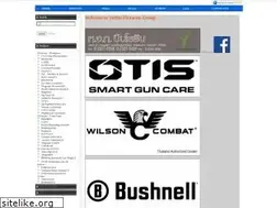 Sites similar to yothinfirearms.com