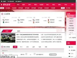 Sites similar to yoto100.com