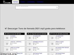 Sites similar to yotonos.com