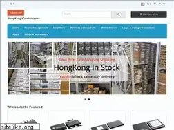 Sites similar to yotoon.net