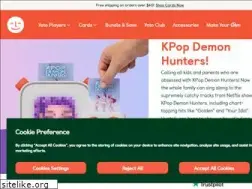 Sites similar to yotoplay.com