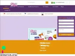 Sites similar to yototoys.com