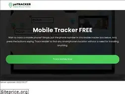 Sites similar to yotracker.com