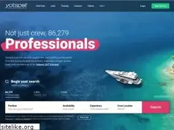Sites similar to yotspot.com