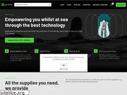 Sites similar to yotstore.com