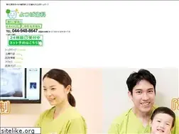 Sites similar to yotsuba-dc.jp