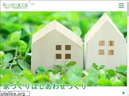 Sites similar to yotsuba-kobo.com