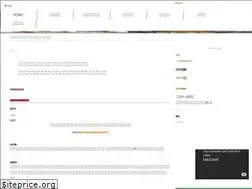 Sites similar to yotsuba-matsui.com