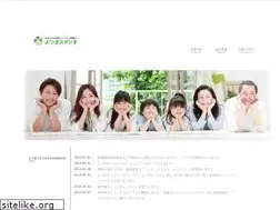 Sites similar to yotsuba-studio.com