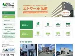 Sites similar to yotsubanet.com