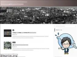 Sites similar to yotsubaza.com