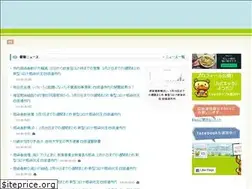 Sites similar to yotsupo.com