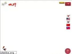 Sites similar to yotsutake.co.jp