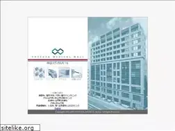 Sites similar to yotsuya-mm.jp