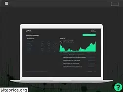 Sites similar to yottab.io