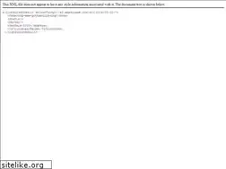 Sites similar to yottabuild.org