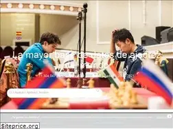 Sites similar to yottachess.com