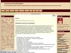 Sites similar to yottaments.blogspot.com