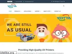 Sites similar to yottaprinter.com