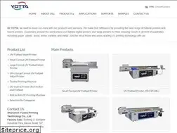 Sites similar to yottaprinters.com