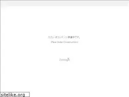 Sites similar to yottun8.com