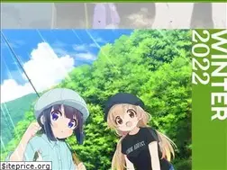 Sites similar to yottyanikadesuyo.wordpress.com