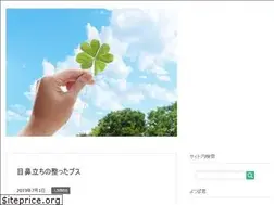 Sites similar to yotuba.xyz