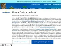 Sites similar to yotube.pl