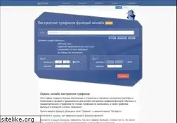 Sites similar to yotx.ru