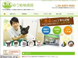 Sites similar to you-ac.com