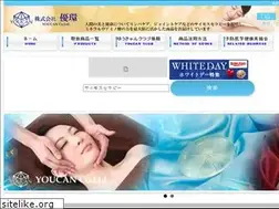 Sites similar to you-can.jp