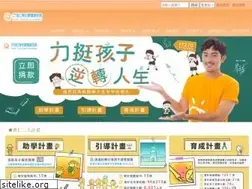Sites similar to you-care.org.tw