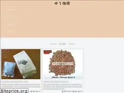 Sites similar to you-coffee.net